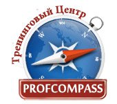 ProfCompass