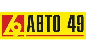 auto49